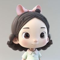  售前客服